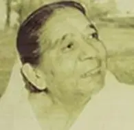 Bhaskar Saha