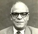 Dr. Rabindra Nath Chaudhuri