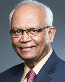 Dr. Raghunath Anant Mashelkar