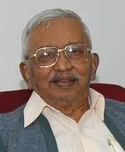 Murali Sastry