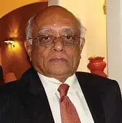 Dewan Singh Bhakuni