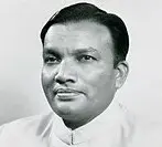 Dr. Rajanikant Shankarrao Arole