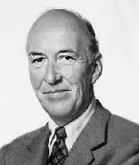 Dr. S. Dillon Ripley