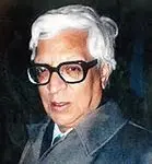 Devadas Devaprabhakara