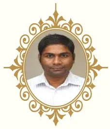 Dr. Satendra Kumar Mangrauthia