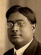 Jagannath Ganguly