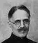 Dr. Sheikh Abdullah