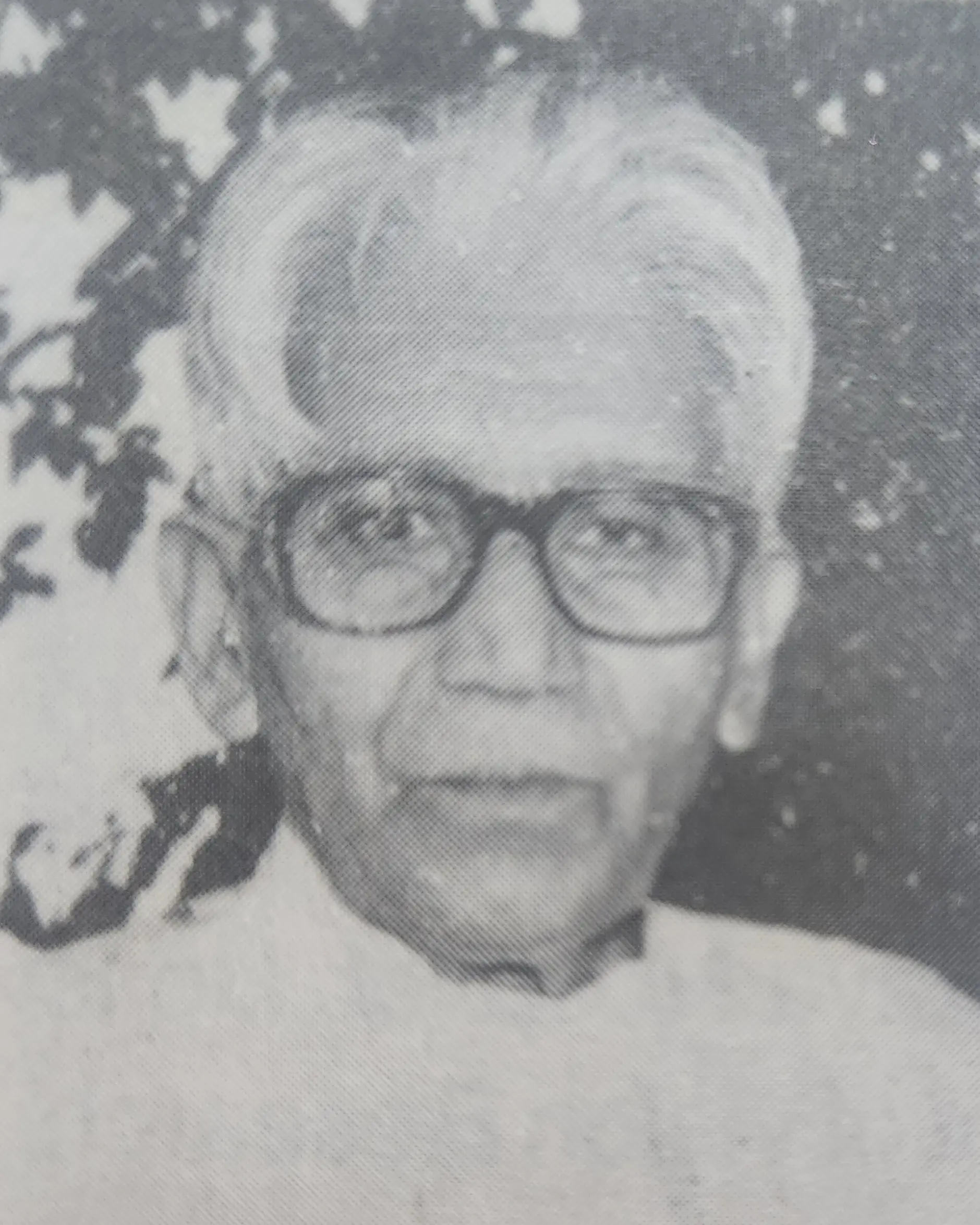 Dr. Shivmangal Singh Suman