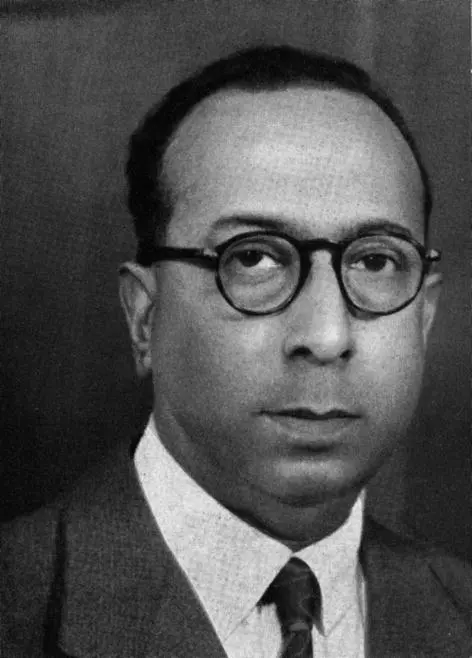 Dr. Sisir Kumar Mitra