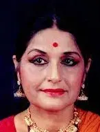 Dr.(Smt) Kanak Yatindra Rele