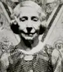 Dr. Stella Kramrisch