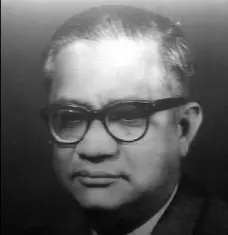 Dr. Sujoy Bhushan Roy