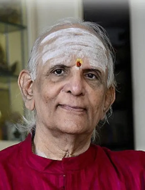 Gangadhar J. Sanjayan