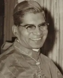 Avadhesha Surolia