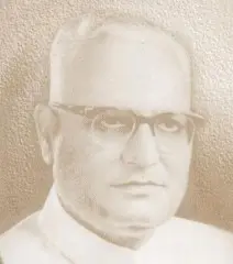 Dr. Veni Shankar Jha