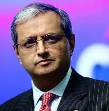 Dr. Vikram Shankar Pandit