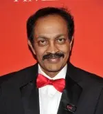 Dr. Vilayanur Subramanian Ramachandran