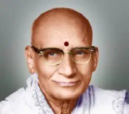 Dr. Viswanatha Satyanarayana