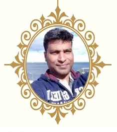 Dr. Waliur Rahaman