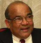Garikapati Narahari Sastry