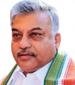 Dr. Yarlagadda Lakshmi Prasad