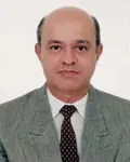 Edson Lobato