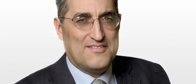 Edward Witten