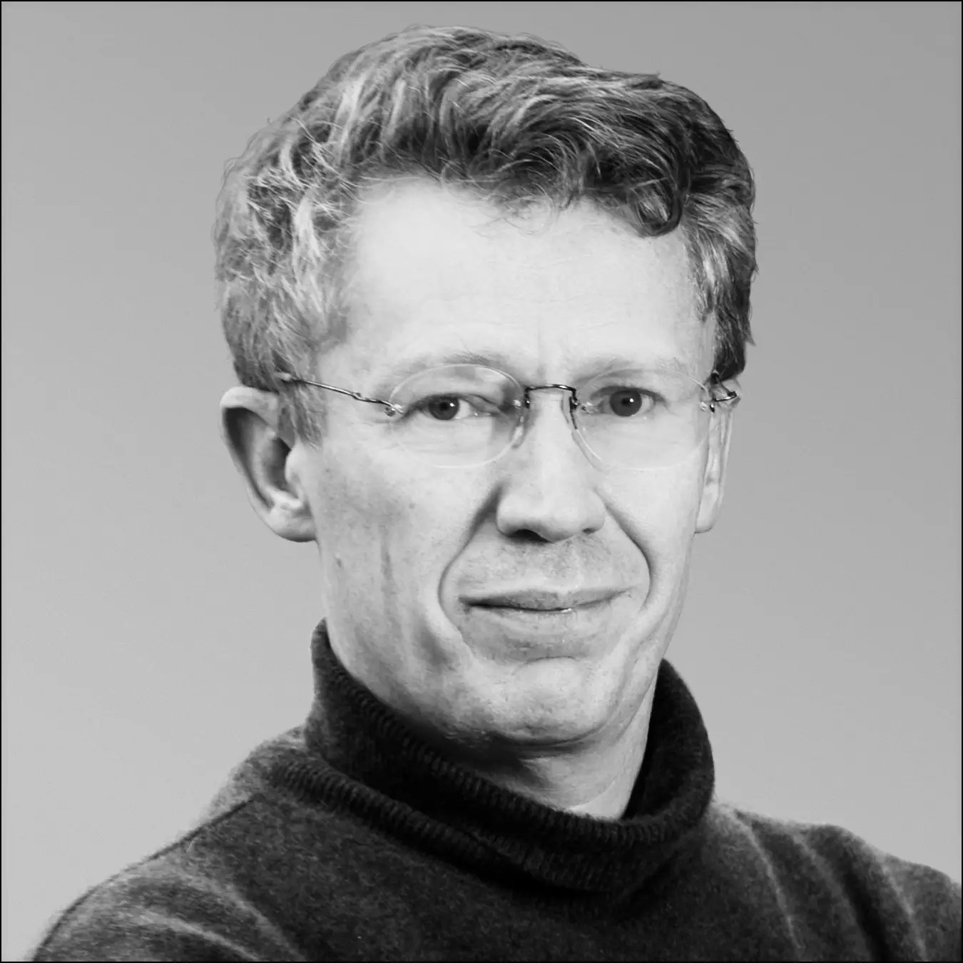 Emmanuel Mignot