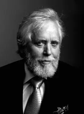 Endre Szemerédi