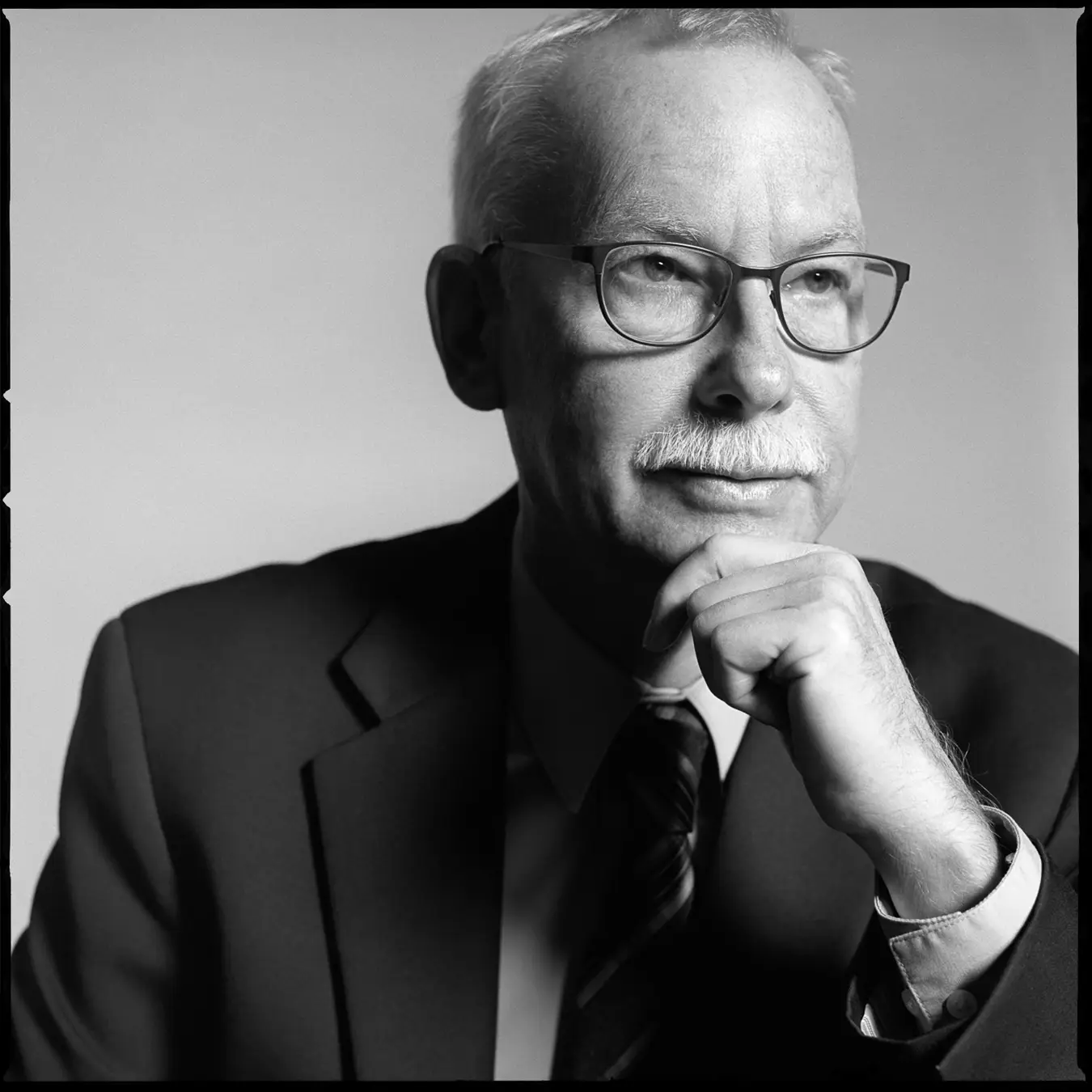 F. Ulrich Hartl