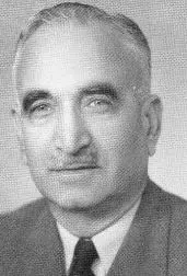 Fateh Chand Badhwar