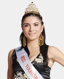 Florina Manea