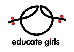 Foundation to Educate Girls Globally