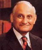 Ganga Prasad Birla