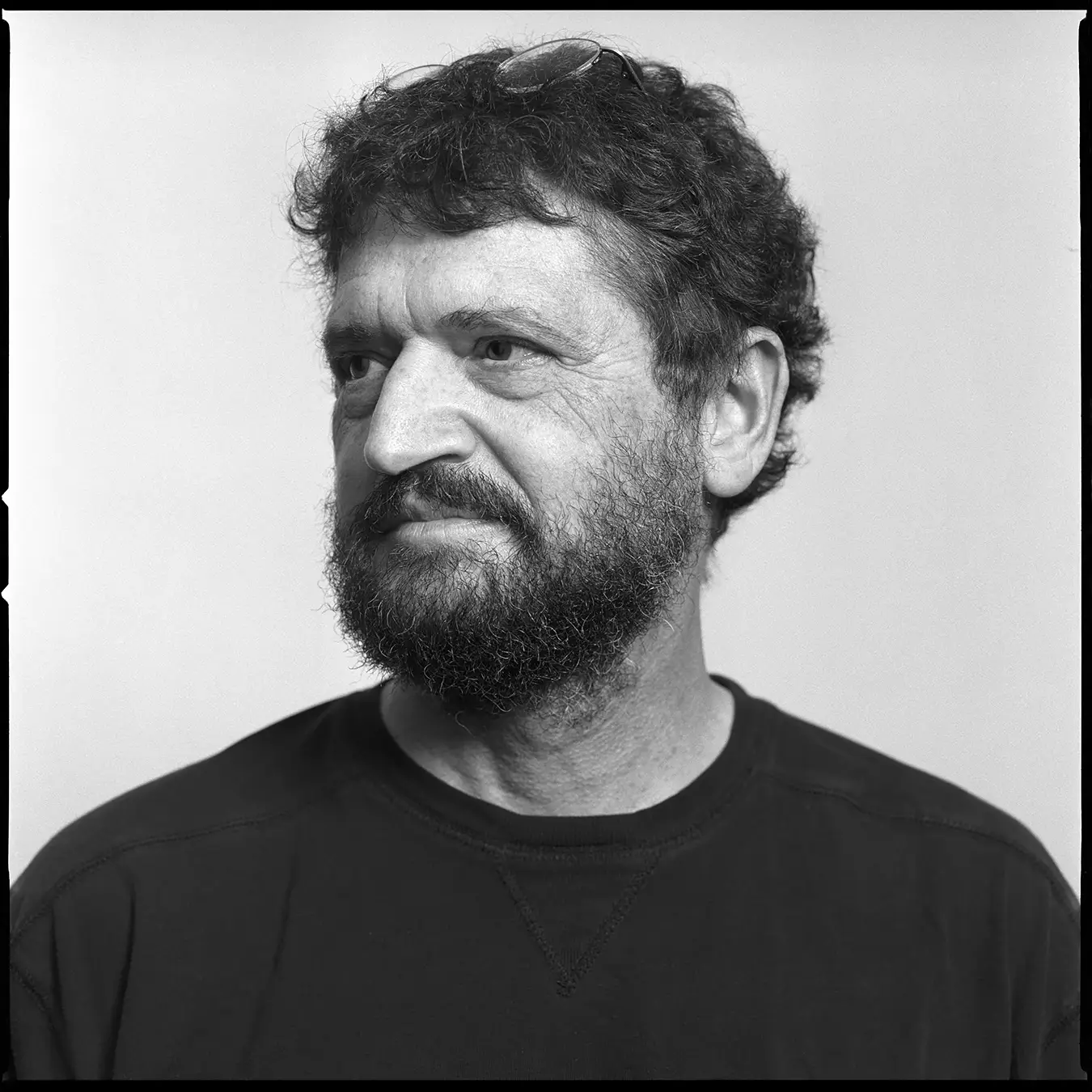 Gary Hinshawand the WMAP Science Team