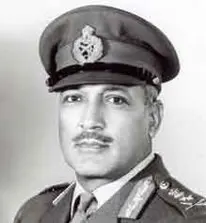 C. M. Gupta
