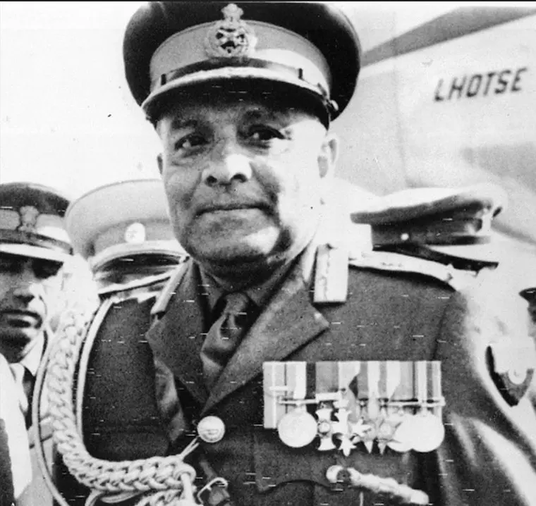 Kanury Venkata Subba Rao