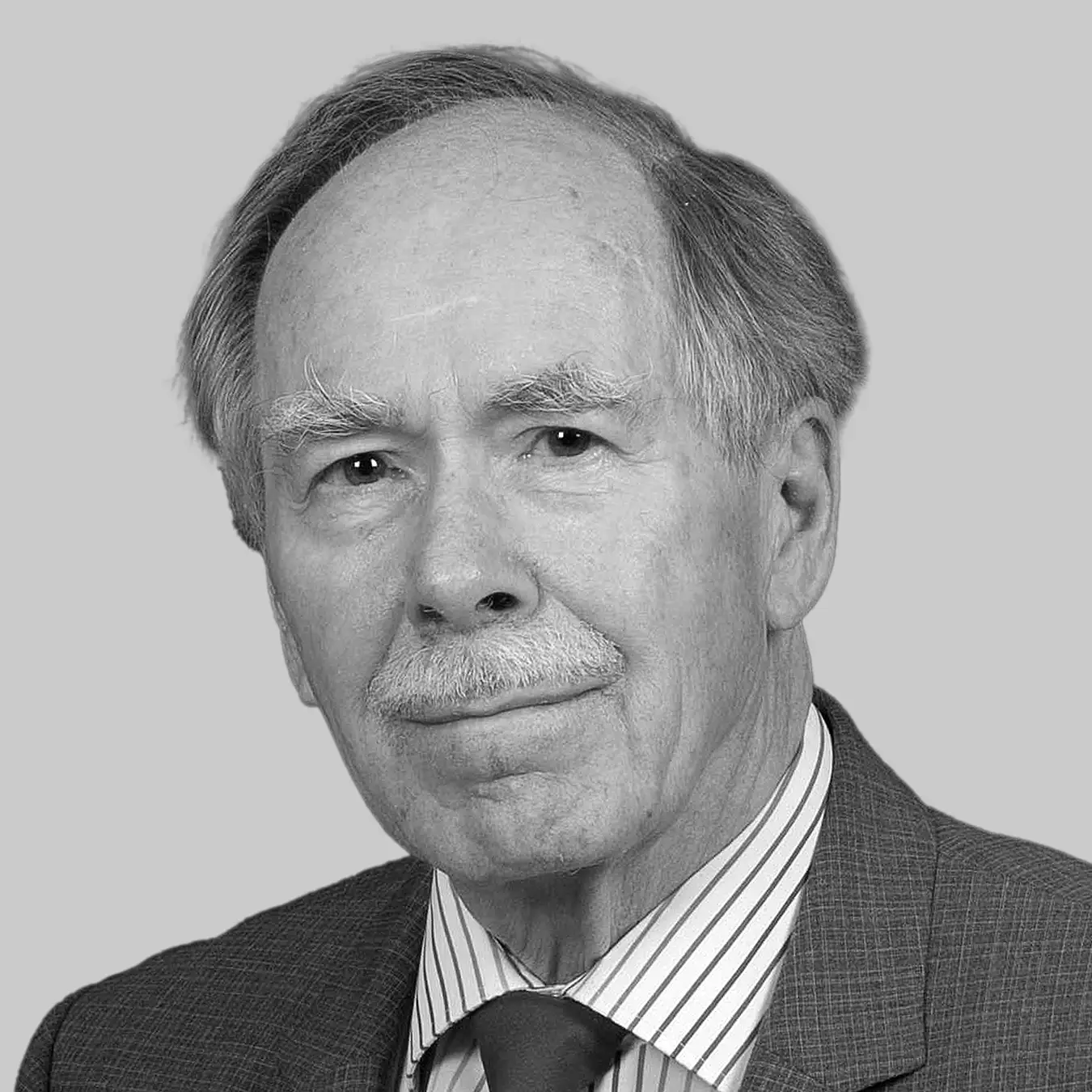 Gerard 't Hooft