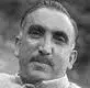 Amitabha Mukhopadhyay
