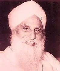 Sanjeev Galande