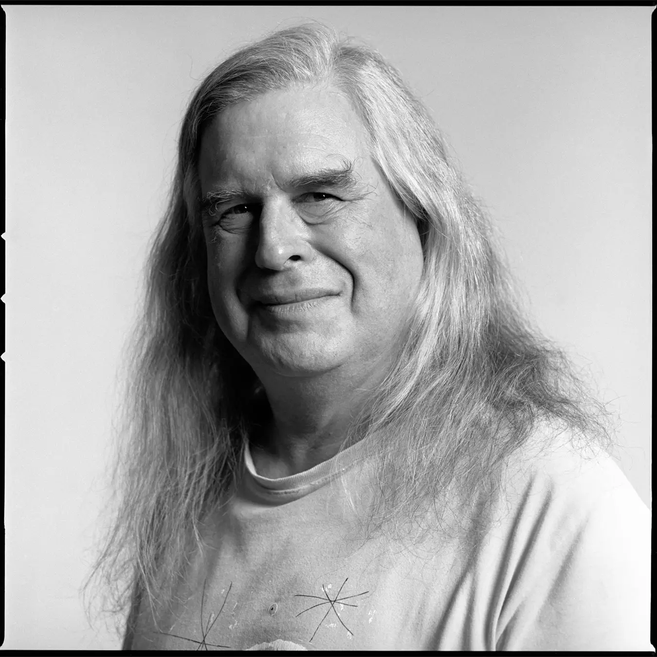 Gilles Brassard