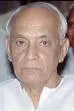 Gopala Ramanujam