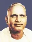 Gottipati Brahmaiah