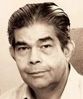 Sandeep Verma