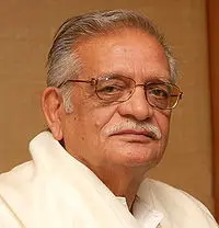 Gulzar