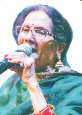 Gurmeet Bawa
