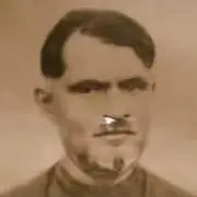 Manchanahalli Rangaswamy Satyanarayana Rao