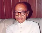 Hakim Abdul Hameed