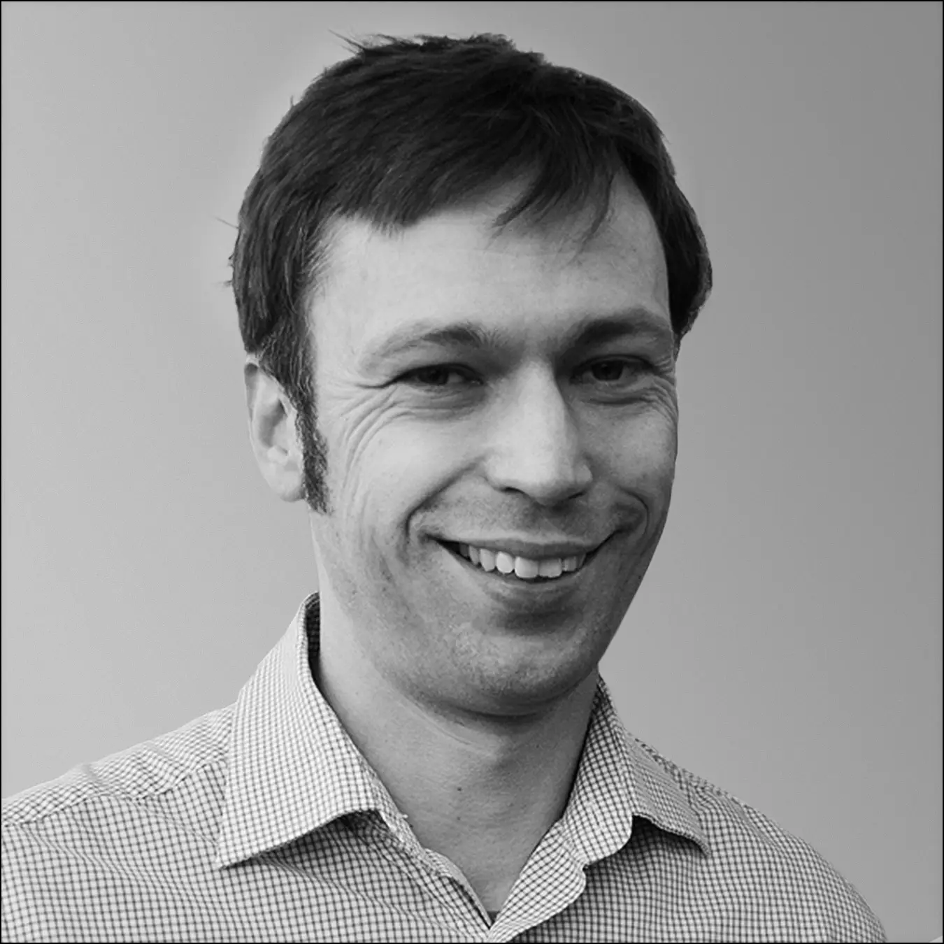 Hannes Bernien