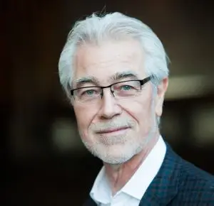 Hans Rudolf Herren
